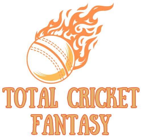 totalcricketfantasy.com